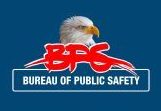 Bureau Of Public Safety